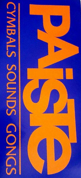File:Paiste sticker.jpg
