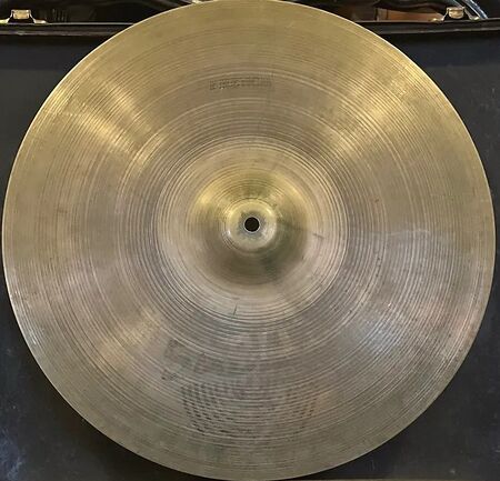 Sabian AA 17 French 1.jpg