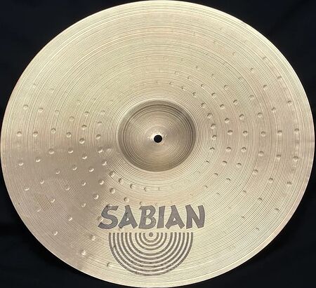 Sabian B8 18 Crash Ride 3.jpg