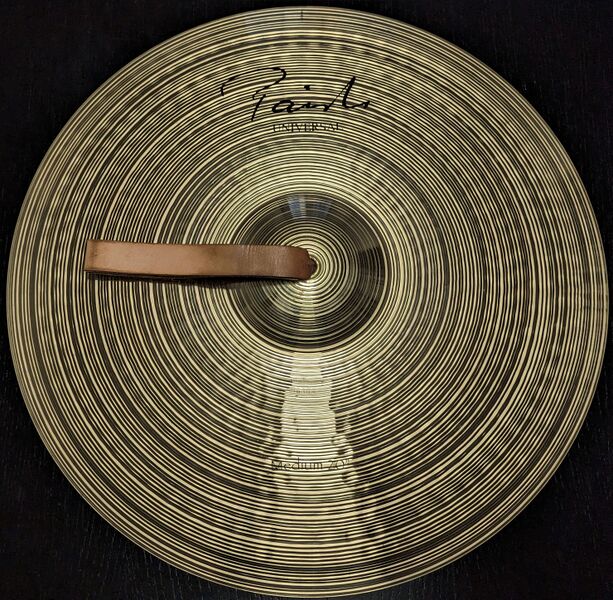 File:Sig20UM Top.jpg